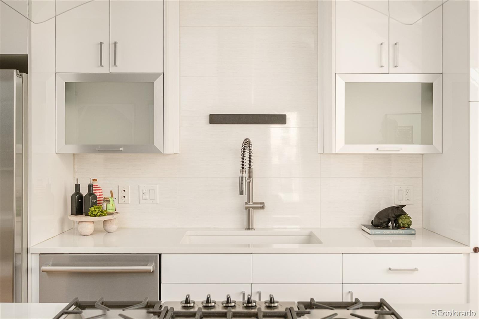 3444 Navajo Street Unit: 104