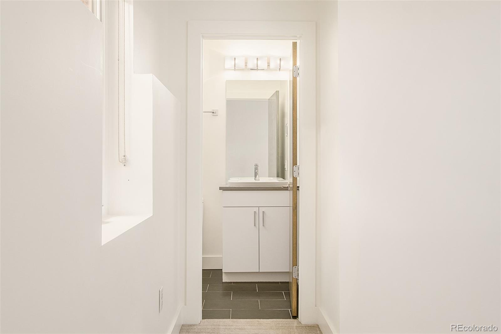 3444 Navajo Street Unit: 104