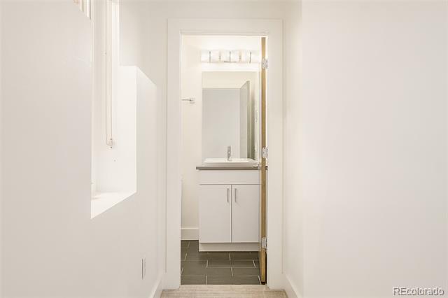 3444 Navajo Street Unit: 104