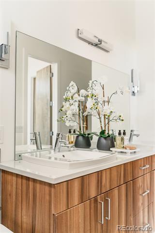3444 Navajo Street Unit: 104