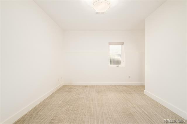 3444 Navajo Street Unit: 104