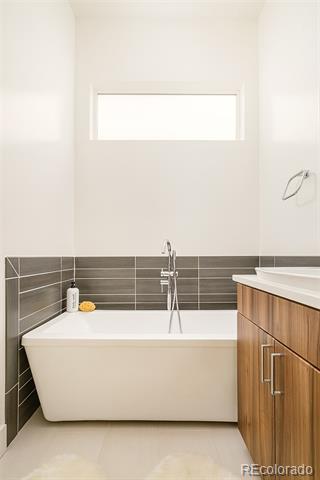3444 Navajo Street Unit: 104