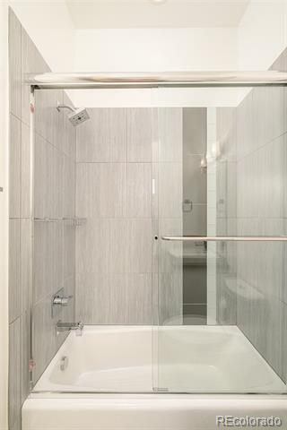 3444 Navajo Street Unit: 104