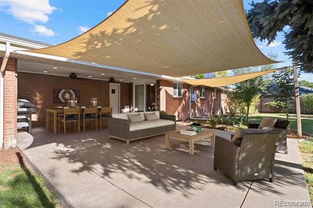 5259 Manitou Road