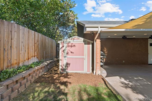 5259 Manitou Road
