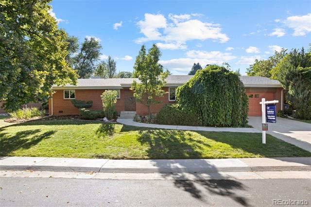 5259 Manitou Road