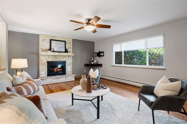 5259 Manitou Road