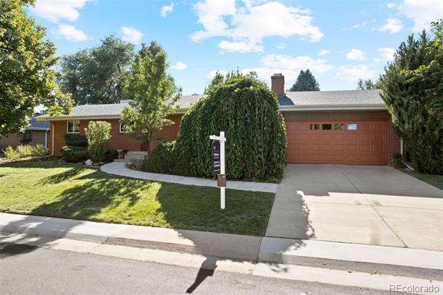 5259 Manitou Road