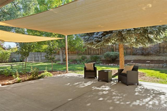 5259 Manitou Road