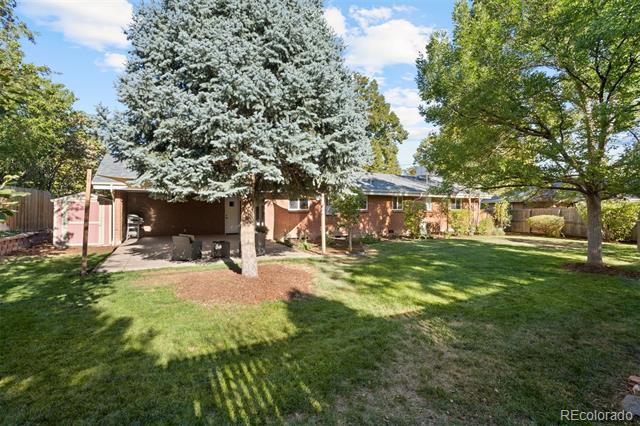 5259 Manitou Road