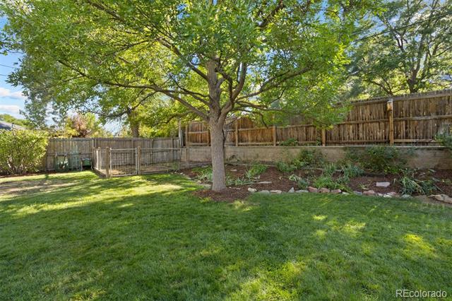 5259 Manitou Road