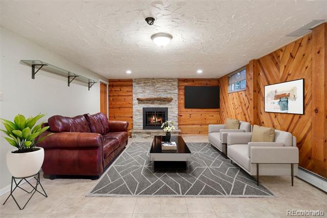 5259 Manitou Road
