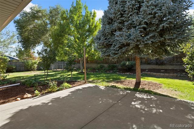 5259 Manitou Road