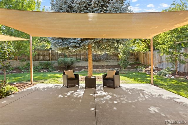 5259 Manitou Road
