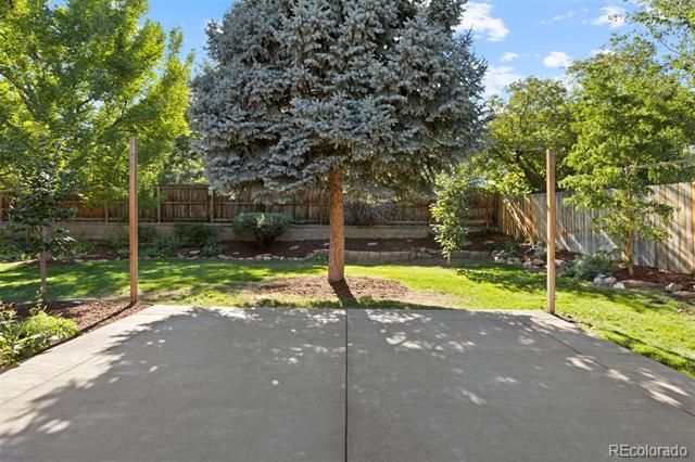 5259 Manitou Road