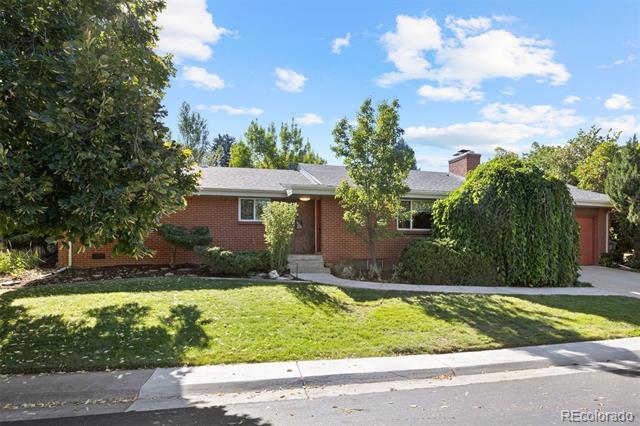 5259 Manitou Road
