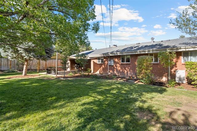 5259 Manitou Road