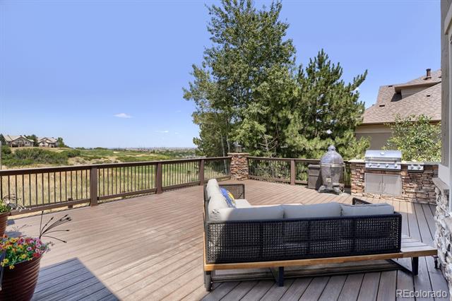 1271 Buffalo Ridge Road