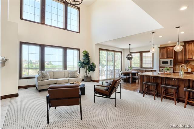 1271 Buffalo Ridge Road