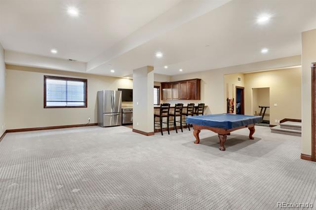 1271 Buffalo Ridge Road