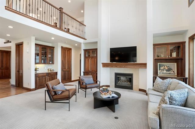 1271 Buffalo Ridge Road