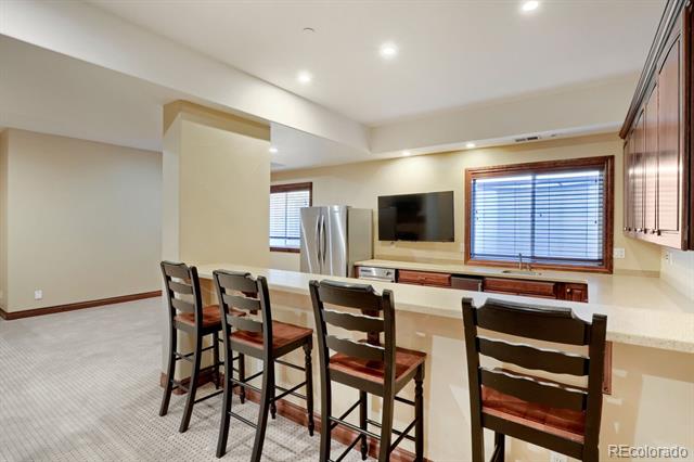 1271 Buffalo Ridge Road