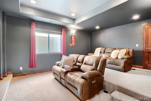 1271 Buffalo Ridge Road