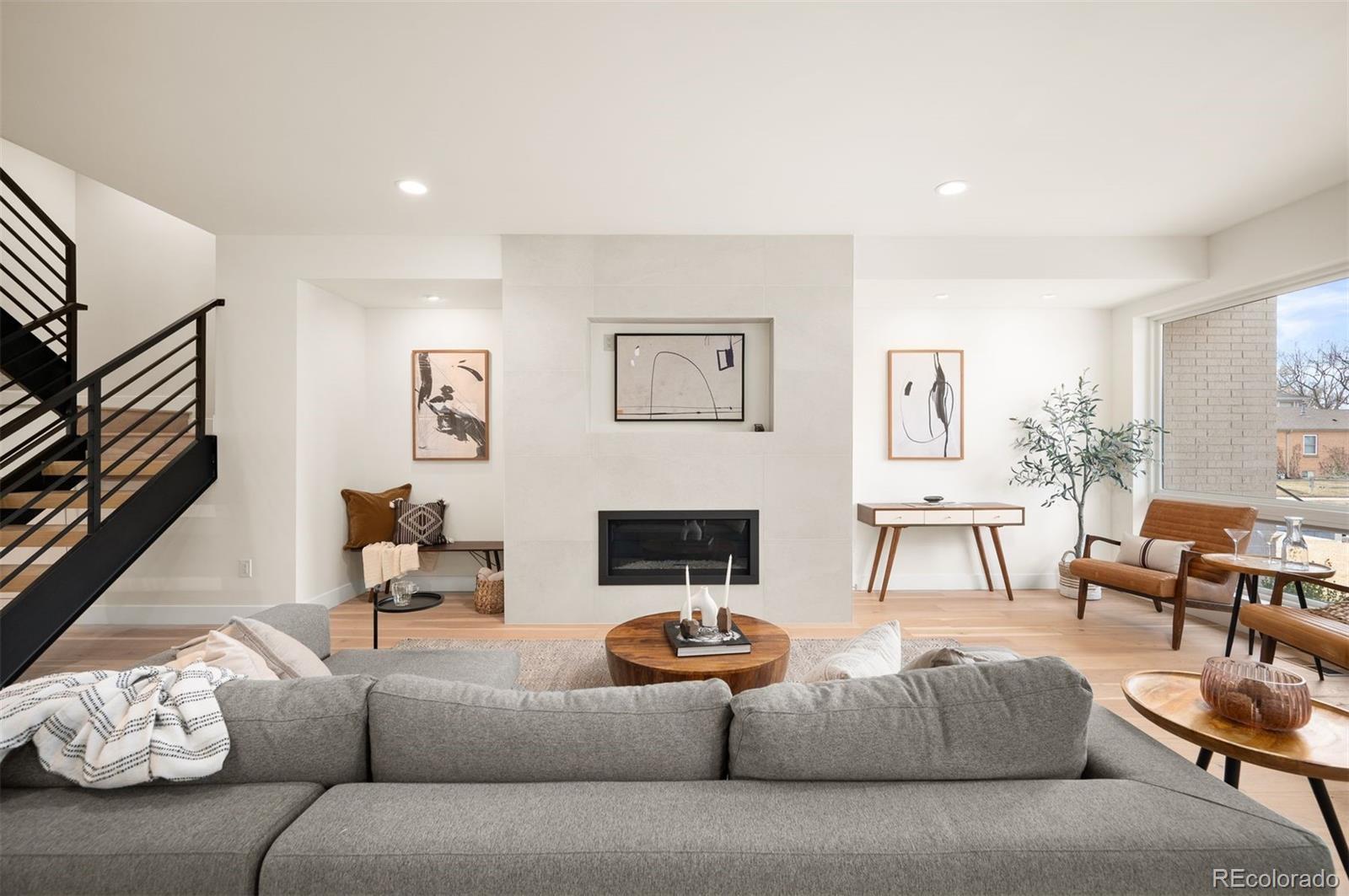 2198 S Sherman Street