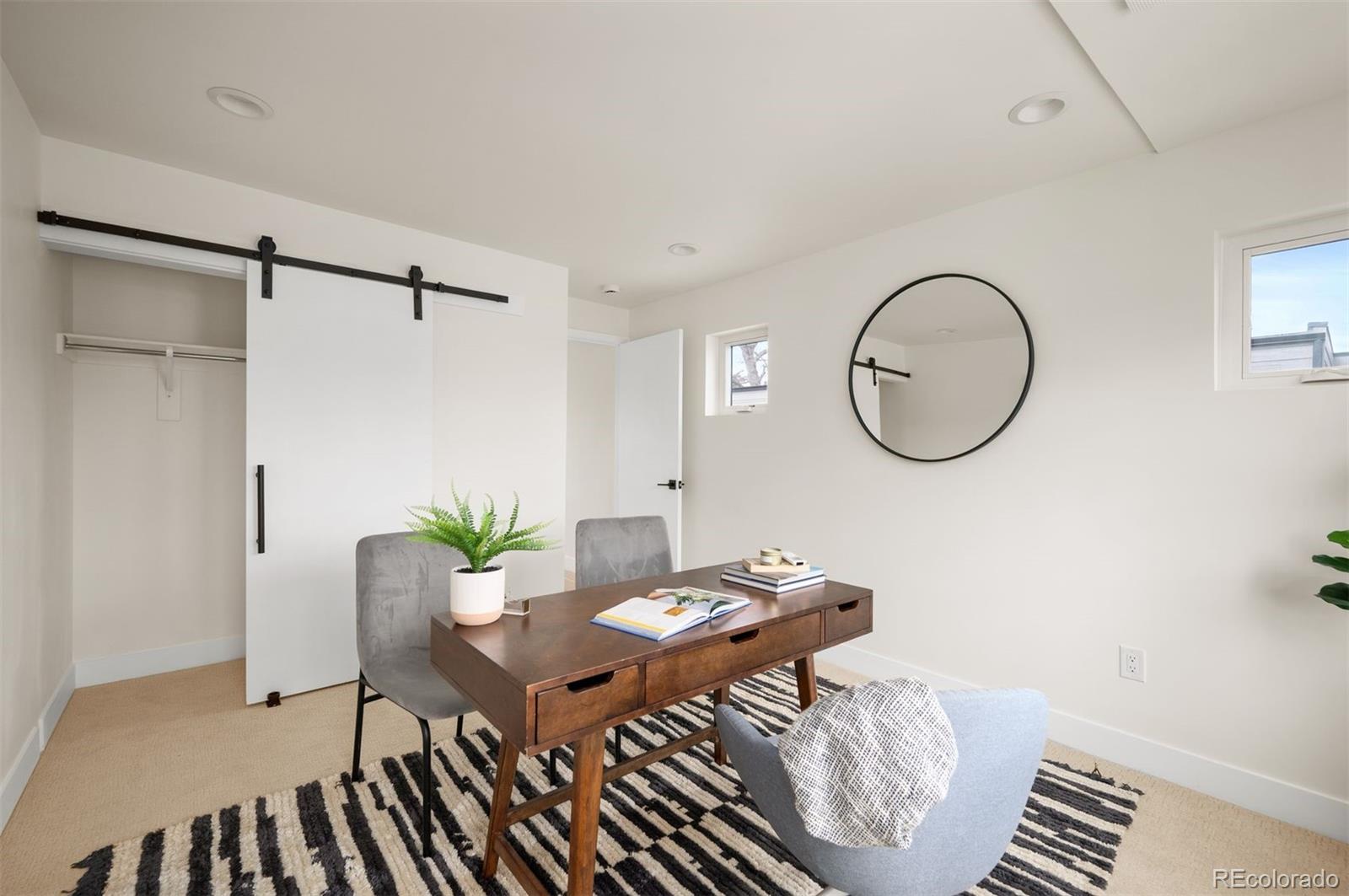 2198 S Sherman Street