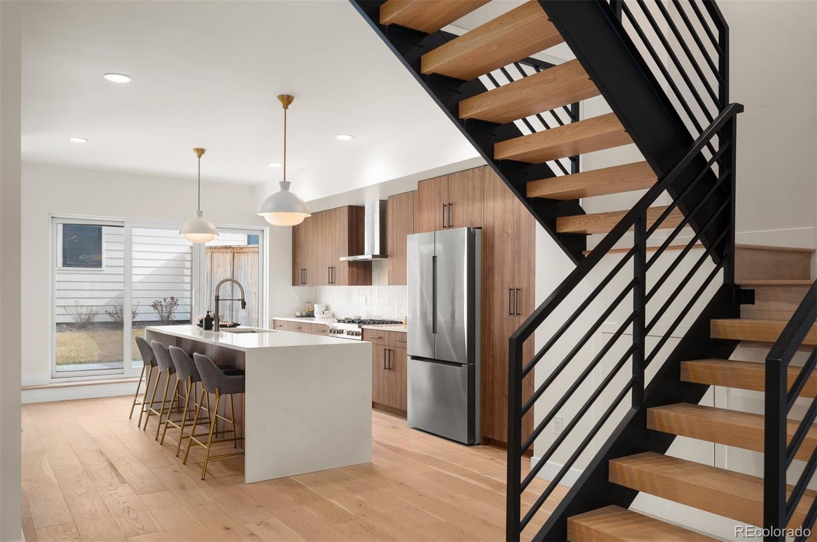 2198 S Sherman Street