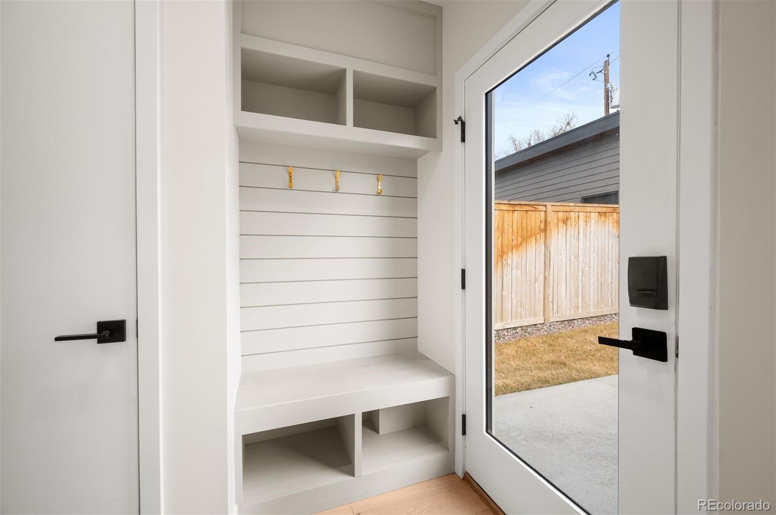 2198 S Sherman Street