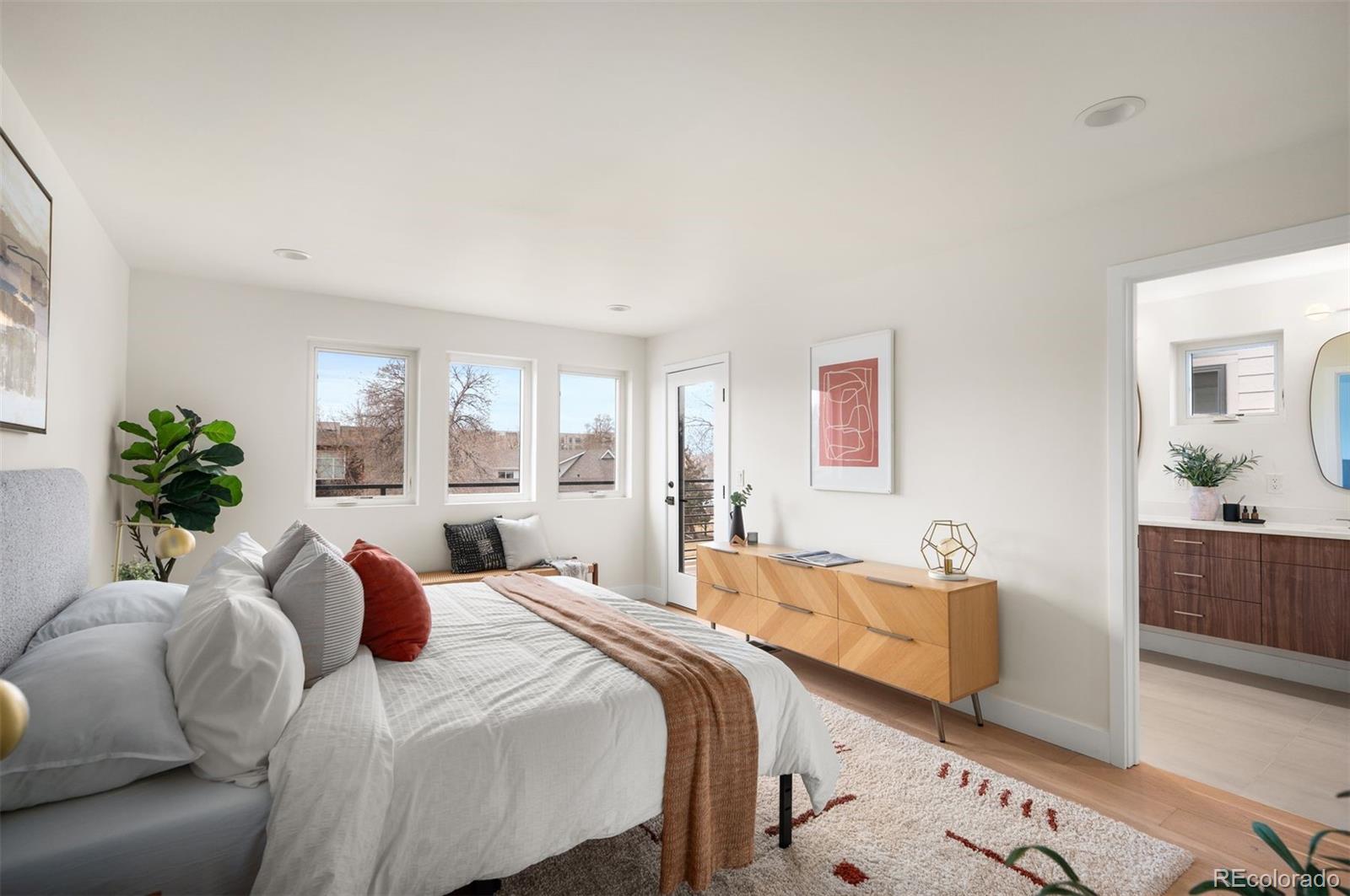 2198 S Sherman Street