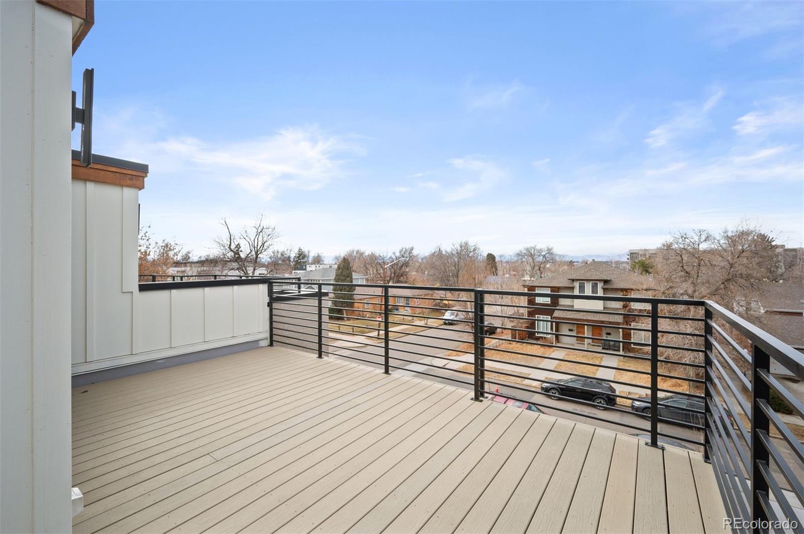 2198 S Sherman Street