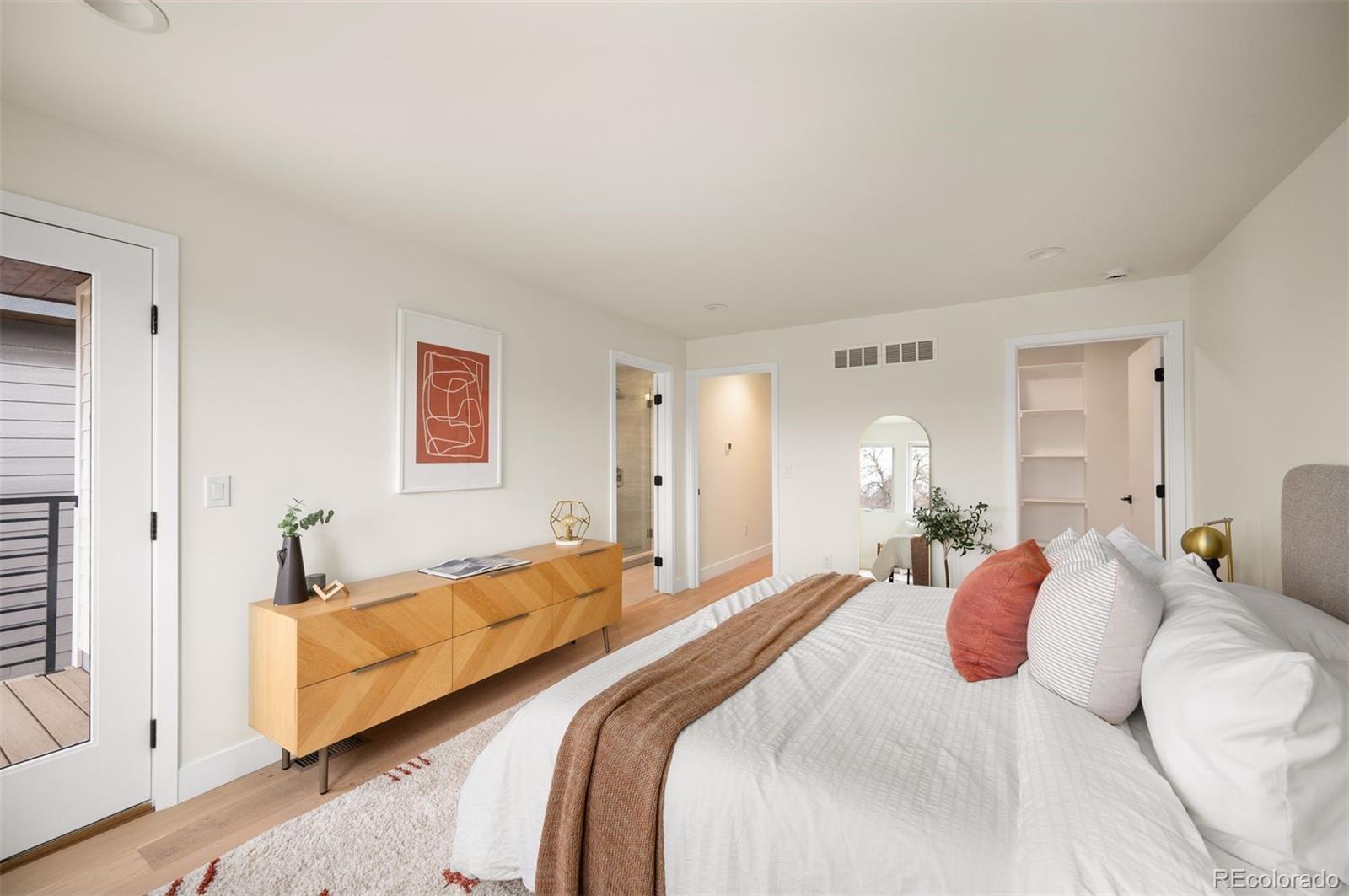 2198 S Sherman Street