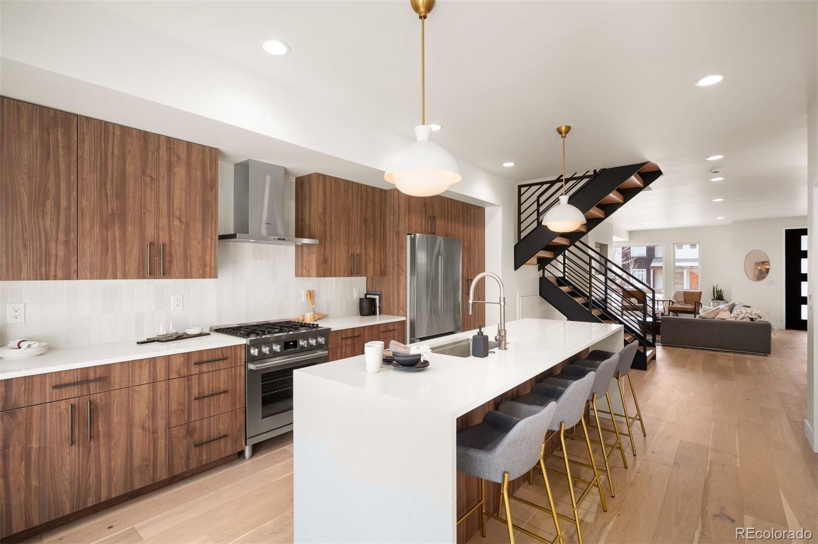 2198 S Sherman Street