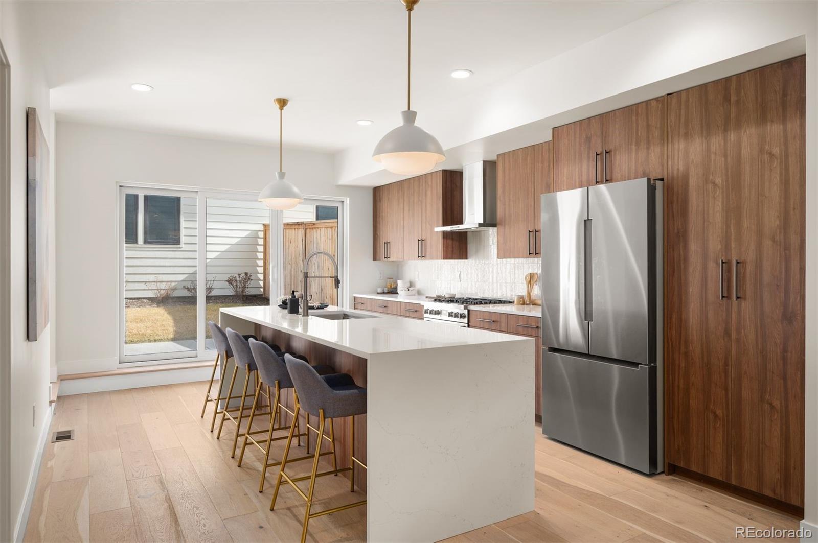 2198 S Sherman Street