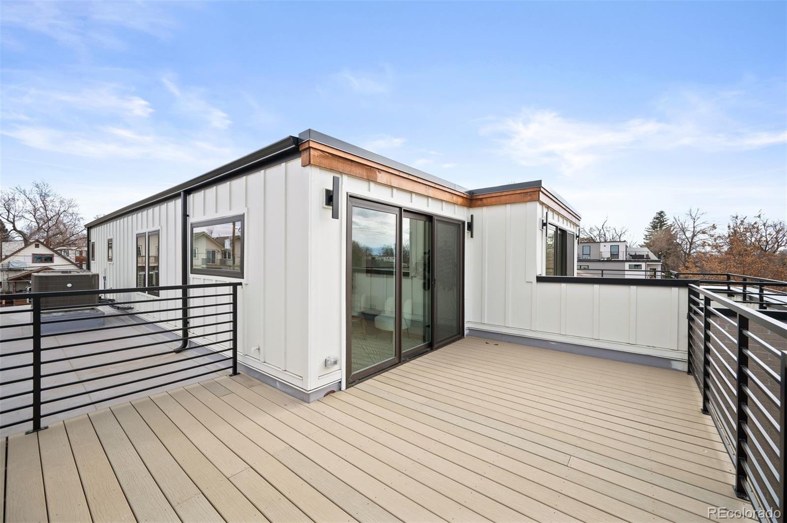 2198 S Sherman Street