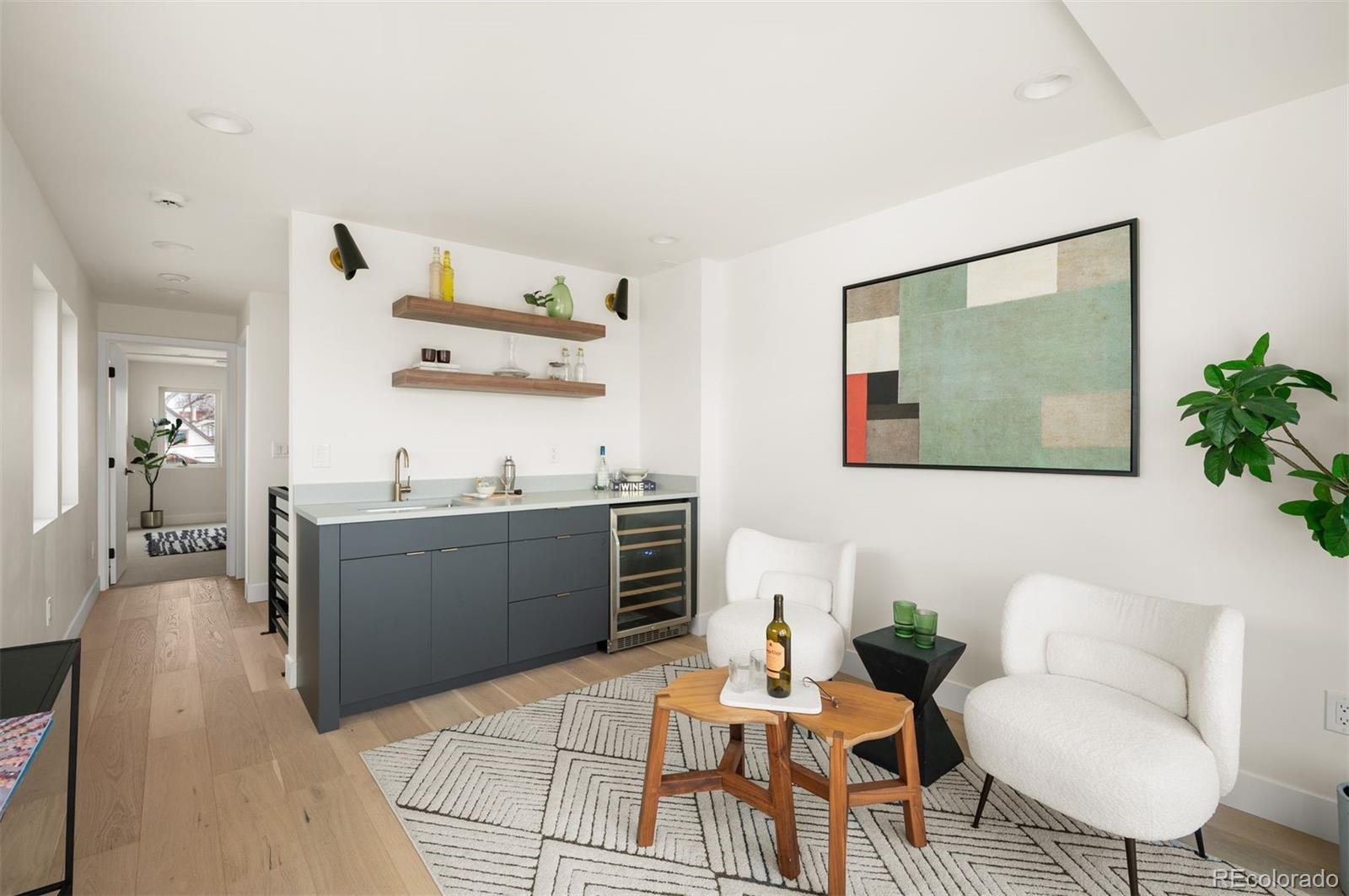 2198 S Sherman Street