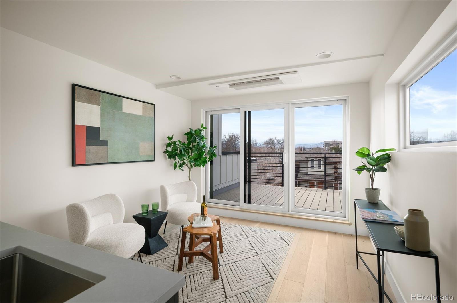 2198 S Sherman Street