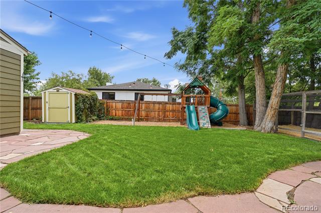 3839 W 46th Avenue