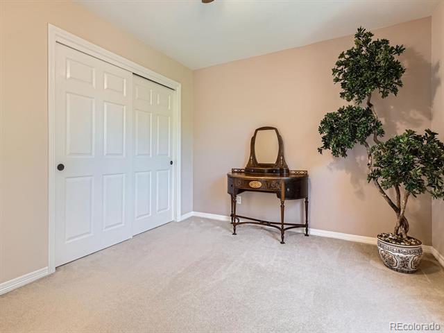 6577 S Waco Way