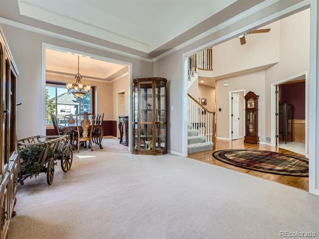 6577 S Waco Way