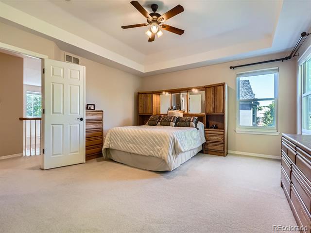 6577 S Waco Way