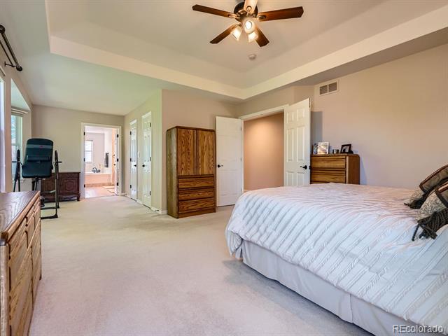 6577 S Waco Way