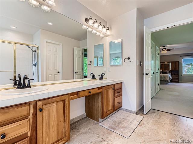 6577 S Waco Way