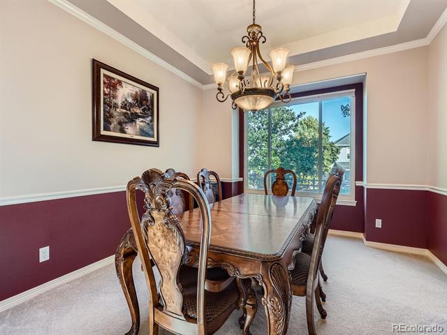 6577 S Waco Way