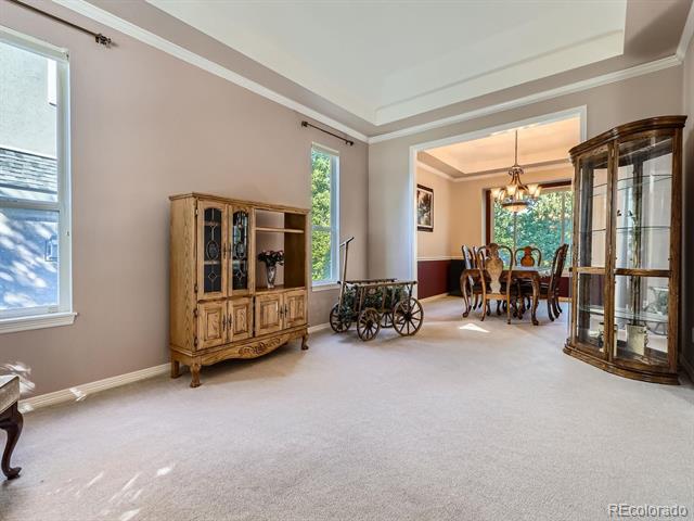 6577 S Waco Way