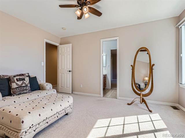 6577 S Waco Way