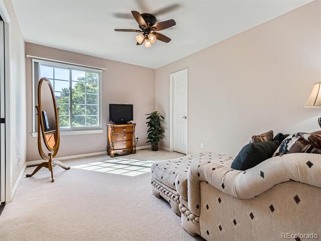 6577 S Waco Way