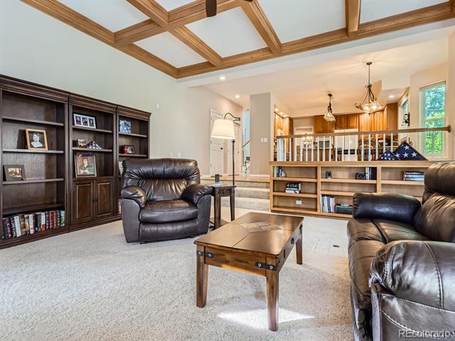 6577 S Waco Way